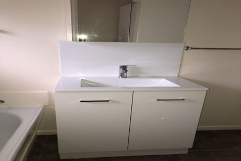 Photo of property in 4/120 Tui Road, Papatoetoe, Auckland, 2025