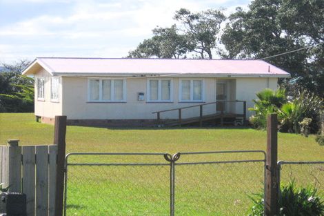 Photo of property in 162 Second View Avenue, Beachlands, Auckland, 2018