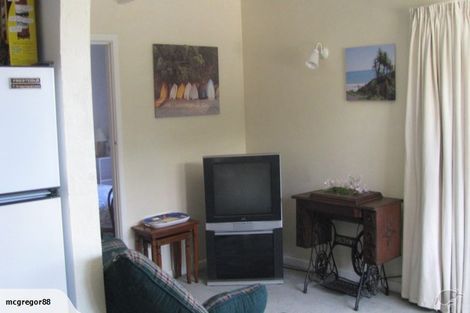 Photo of property in 84b Dyers Pass Road, Cashmere, Christchurch, 8022