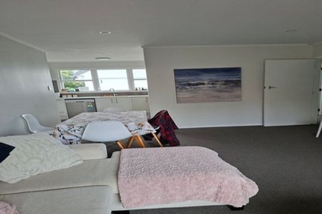 Photo of property in 52b Berkley Avenue, Hillcrest, Hamilton, 3216