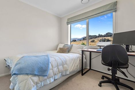 Photo of property in 8b Queensberry Terrace, Queensberry, Cromwell, 9383
