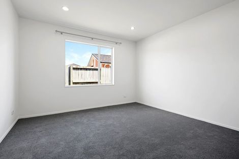 Photo of property in 4 Capricorn Place, Rototuna North, Hamilton, 3210