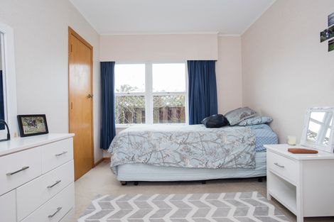 Photo of property in 10 Cobham Place, Te Hapara, Gisborne, 4010