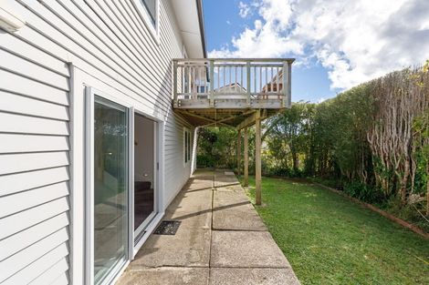 Photo of property in 74 Kano Street, Karori, Wellington, 6012