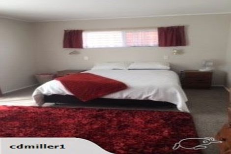 Photo of property in 1 Walpole Street, Leamington, Cambridge, 3432