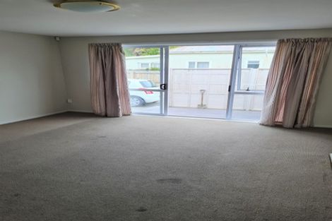 Photo of property in 2/538 Gloucester Street, Linwood, Christchurch, 8011