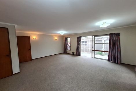 Photo of property in 1/18 Rosebery Street, Spreydon, Christchurch, 8024