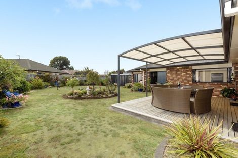 Photo of property in 5 Carlsberg Place, Papamoa Beach, Papamoa, 3118