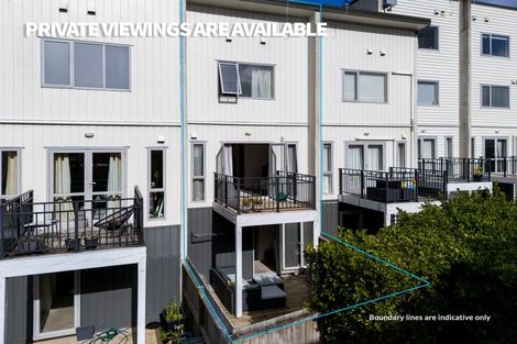 Photo of property in 68 Niu Lane, Te Atatu South, Auckland, 0610