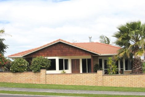 Photo of property in 39 Wakefield Drive, Bethlehem, Tauranga, 3110