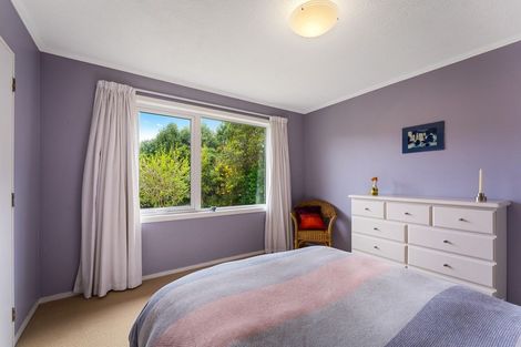 Photo of property in 77 Discovery Drive, Whitby, Porirua, 5024