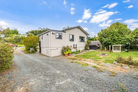 Photo of property in 8 Coronation Street, Te Hana, Wellsford, 0974