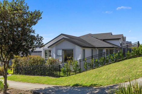 Photo of property in 1 Ringi Lane, Orewa, 0931