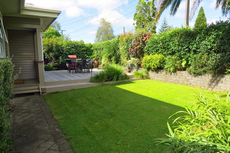 Photo of property in 1039 Bank Street, Te Awamutu, 3800