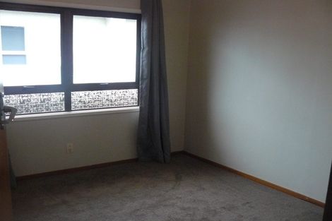 Photo of property in 269 Seaview Road, Stoke, Nelson, 7011