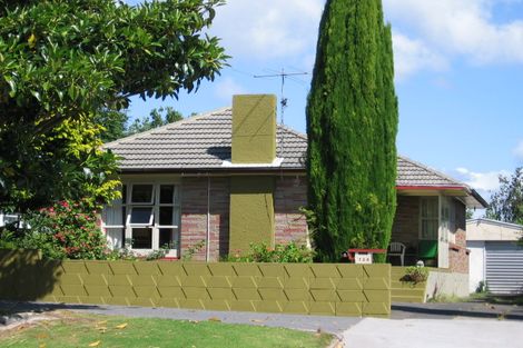 Photo of property in 128 Avondale Road, Avondale, Auckland, 1026