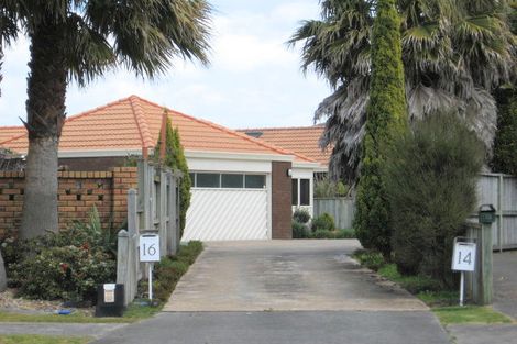 Photo of property in 16 Monterey Key, Papamoa Beach, Papamoa, 3118