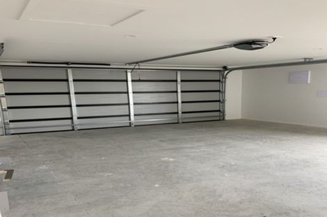 Photo of property in 1 Apple Orchard Lane, Yaldhurst, Christchurch, 8042