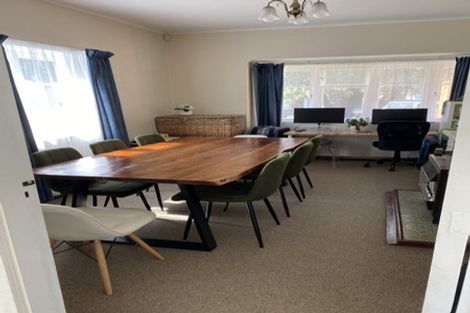 Photo of property in 19 Trafalgar Street, Waiwhetu, Lower Hutt, 5010