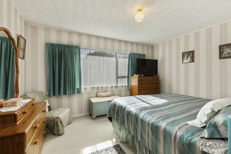 Photo of property in 26c Brasell Street, Fairfield, Lower Hutt, 5011