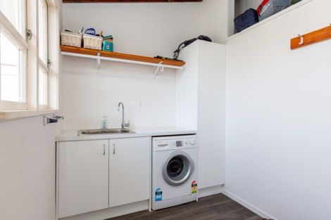 Photo of property in 10 Newbourne Crescent, Redwoodtown, Blenheim, 7201