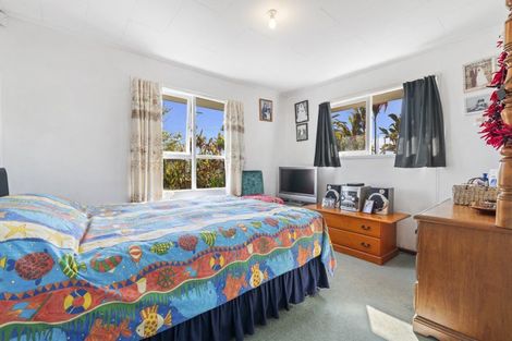 Photo of property in 32 Steven Street, Mangere East, Auckland, 2024