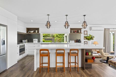 Photo of property in 66 Gillespie Place, Acacia Bay, Taupo, 3385