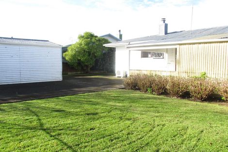 Photo of property in 50 Mclean Street, Wairoa, 4108