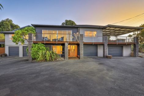 Photo of property in 122 Tahunanui Drive, Wakapuaka, Nelson, 7071