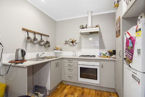 Photo of property in 15d Campbell Street, Frankton, Hamilton, 3204