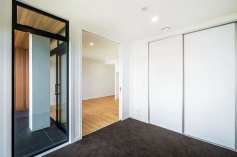 Photo of property in Frank Sargeson Apts, 406/80 Anzac Street, Takapuna, Auckland, 0622