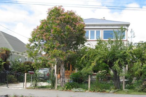 Photo of property in 26 Dryden Street, Sumner, Christchurch, 8081