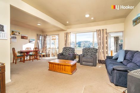 Photo of property in 20 Rennie Street, Green Island, Dunedin, 9018