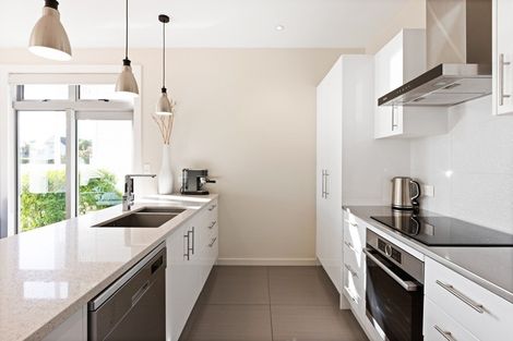 Photo of property in 12 Battery Road, Ahuriri, Napier, 4110