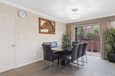 Photo of property in 137 Pyes Pa Road, Pyes Pa, Tauranga, 3112