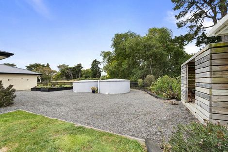 Photo of property in 245 Ashhurst Road, Bunnythorpe, Palmerston North, 4481