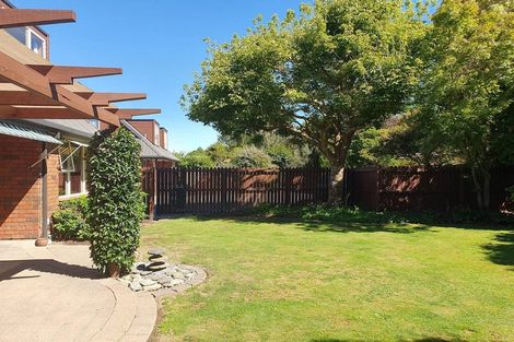 Photo of property in 2/38 Marlene Street, Casebrook, Christchurch, 8051