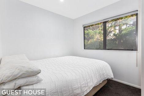 Photo of property in 55a Stanley Street, Wainuiomata, Lower Hutt, 5014