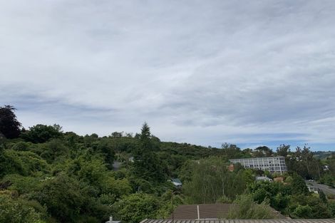 Photo of property in 8a Orbell Street, Dalmore, Dunedin, 9010