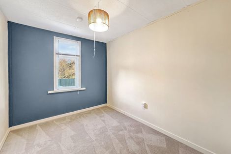 Photo of property in 394 Makara Road, Makara, Karori, 6972