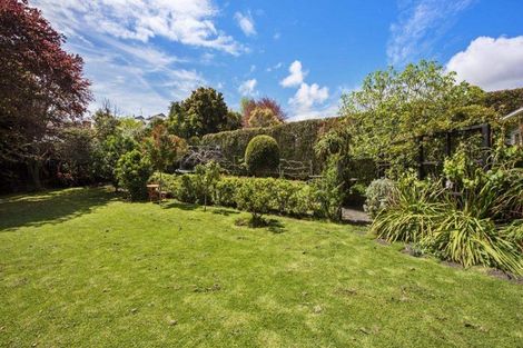 Photo of property in 6 Macmurray Road, Remuera, Auckland, 1050