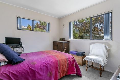 Photo of property in 1/22 Lakewood Drive, Nukuhau, Taupo, 3330