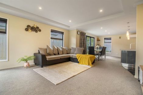 Photo of property in 40 Chert Street, Rolleston, 7614