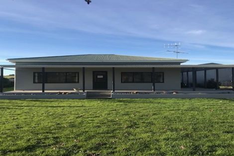 Photo of property in 378 Moutere Highway, Redwood Valley, Richmond, 7081