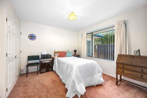Photo of property in 49 Showgate Avenue, Sockburn, Christchurch, 8042