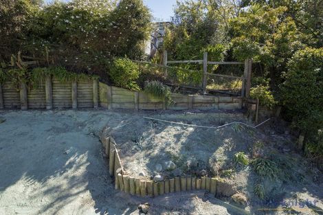 Photo of property in 18 Cracroft Terrace, Cashmere, Christchurch, 8022