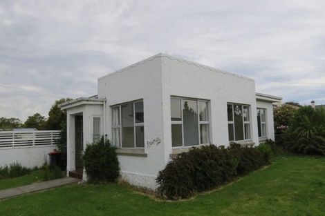 Photo of property in 54 Conyers Street, Georgetown, Invercargill, 9812