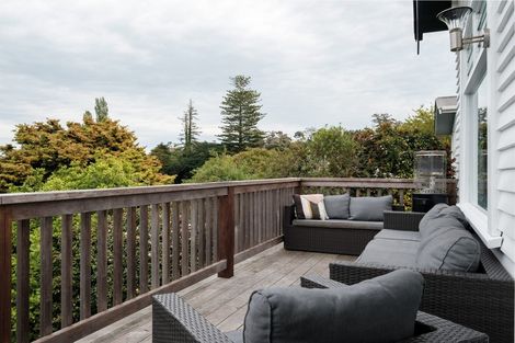 Photo of property in 190 Ballance Street, Whataupoko, Gisborne, 4010