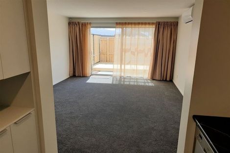 Photo of property in 49 Mcgrath Way, Taita, Lower Hutt, 5011