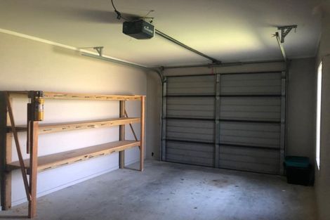 Photo of property in 76 Lisland Drive, Kinloch, Taupo, 3377